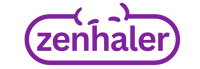 Zenhaler