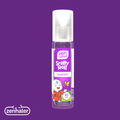 Zenhaler Lavender Sniffy Roll