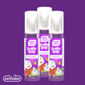 3pcs Zenhaler Lavender Sniffy Roll Set